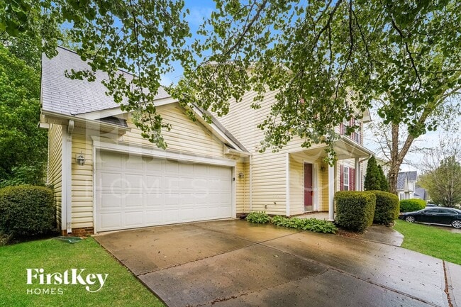 Photo - 15246 Eric Kyle Dr