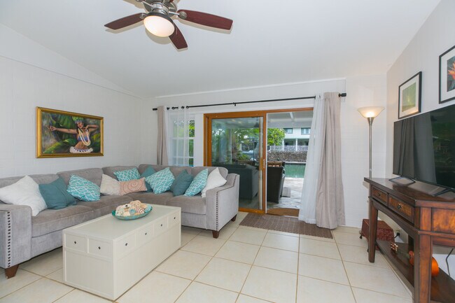 Photo - 6266 Keokea Pl