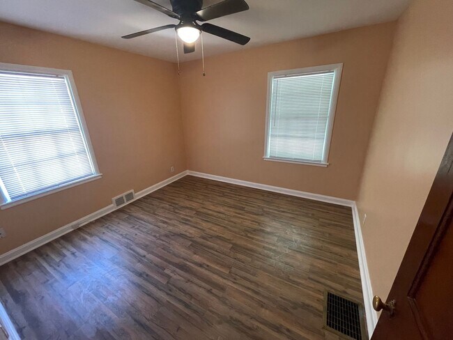 Photo - Home For Rent w/ Basement