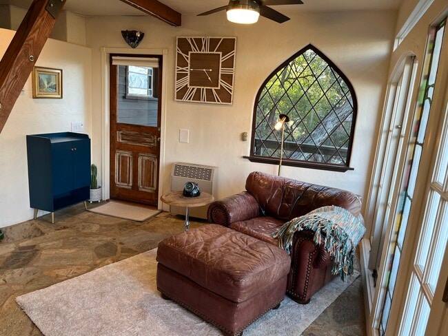 Building Photo - 3026 Valevista Trl Unit 1