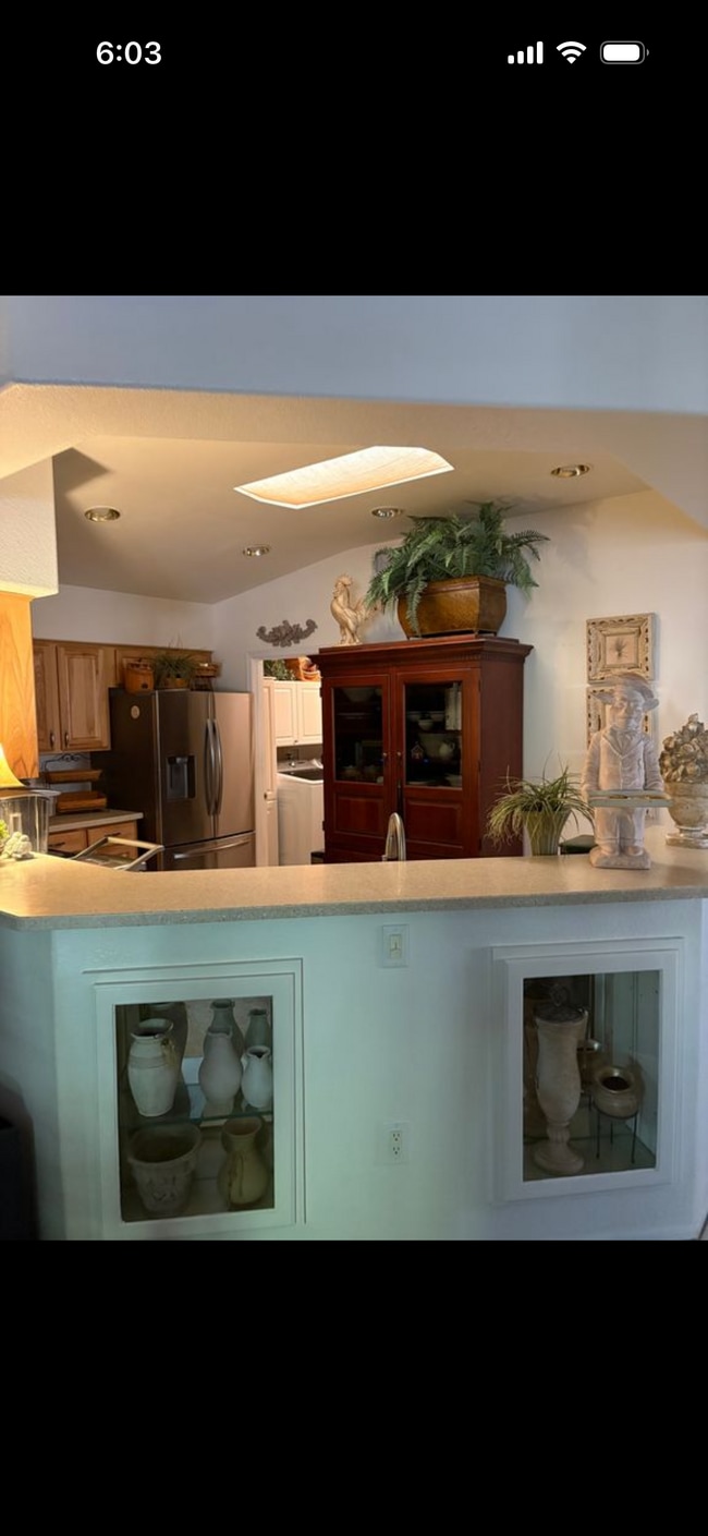 Photo - 21754 N Limousine Dr