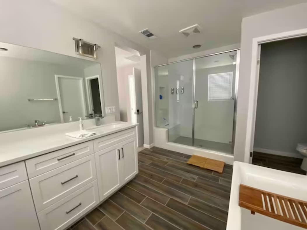 Photo - 65668 Flora Ave