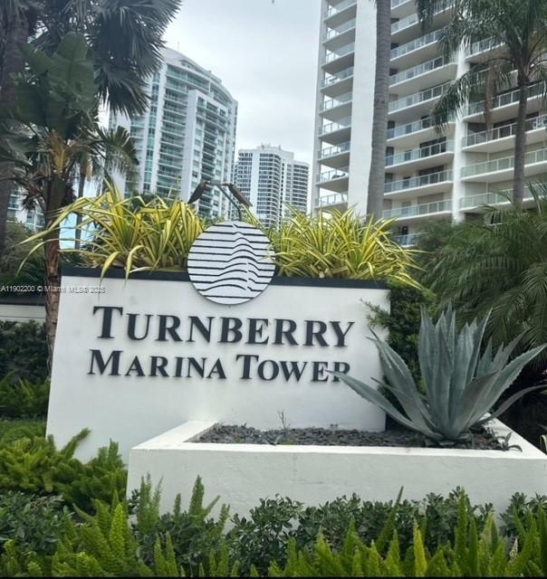 Photo - 19500 Turnberry Way Unit 12E