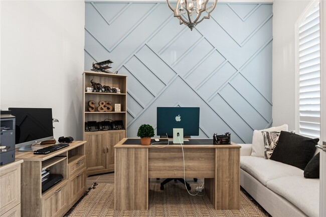 Photo - 5435 Farm Hill Way