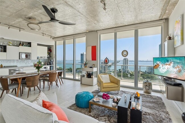 Photo - 3470 E Coast Ave Unit H2309