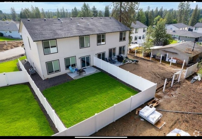 Building Photo - 12809 N Jaydee Ln Rental