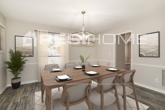 Photo - 1258 Palm Dr