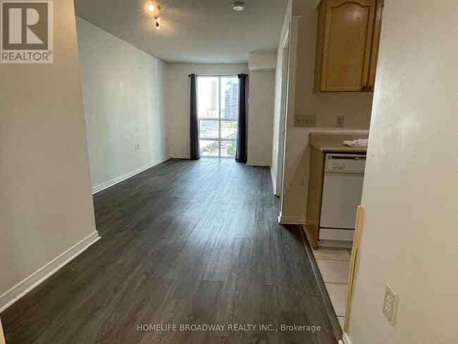 Photo - 26 Olive Ave Unit 708