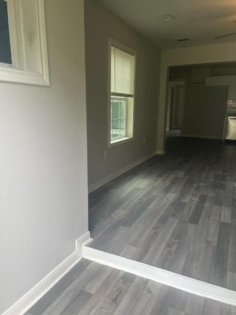 Photo - 1103 Pirtle St