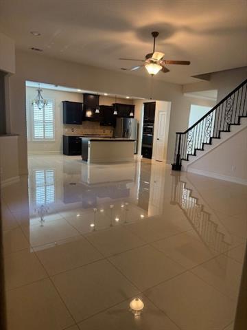 Photo - 1095 Arches Park Dr