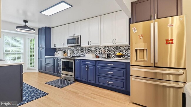 13407 Silver Moon Way