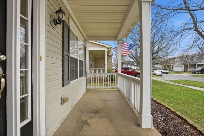 Photo - 2647 Pecos Cir