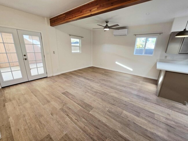 Photo - 3715 Simms Ave SE Unit A