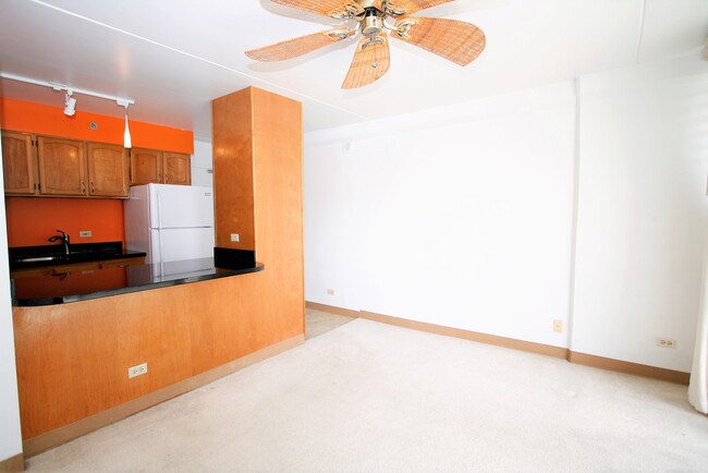 Photo - 2522 Date St