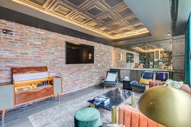 Photo - The Prospect