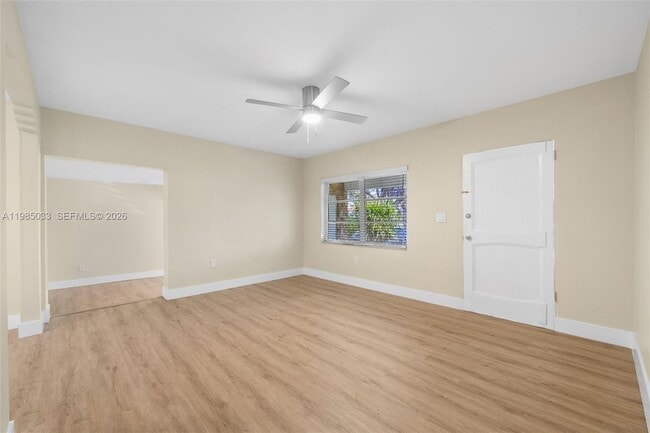 Photo - 1840 SW 63rd Ave