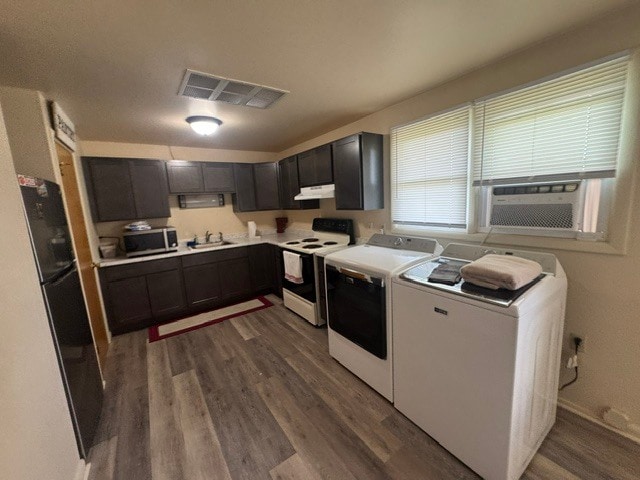 Photo - 613 Lincoln Way W