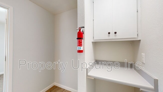 Photo - 3462 Bechelli Ln