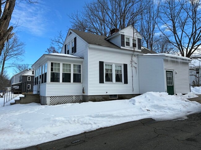 Photo - 14 Kidder Ct