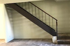 Photo - 215 Hudson S Ave