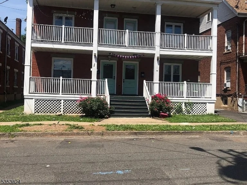 Photo - 15 Church St Apartment Unit 15A