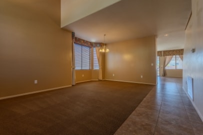 Photo - Beautiful home, close to Walmart, Sprouts ...