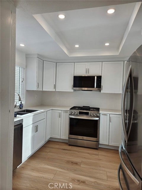 Photo - 8933 Modesto Cir Unidad 1216C