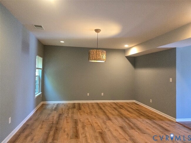 Photo - 4801 Thornhurst St