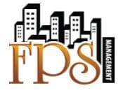 FPS Management