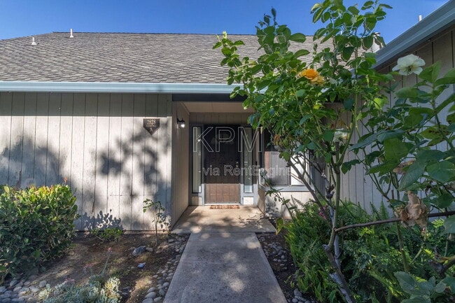 Photo - 2828 Smoke Tree Cir
