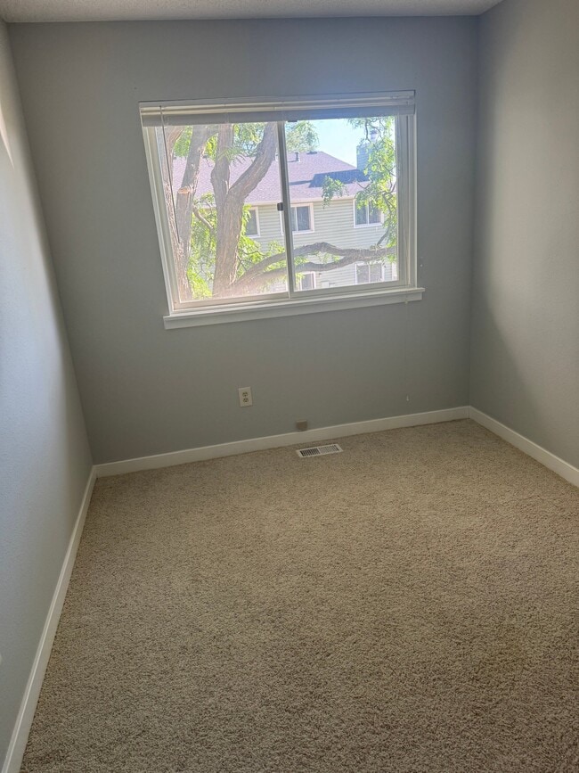 Photo - 1703 Pindar Cir