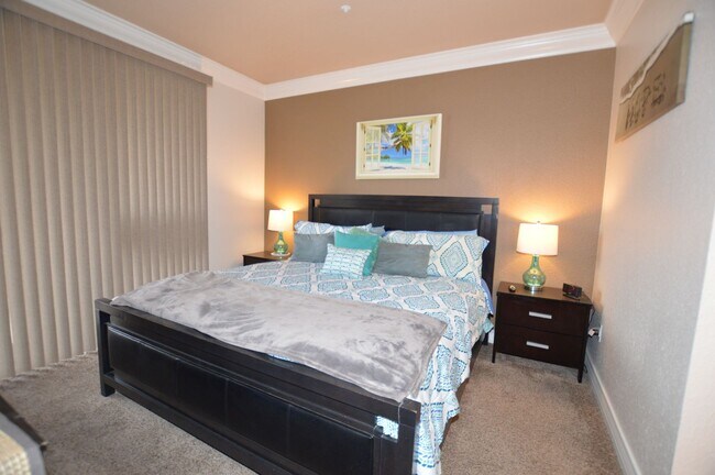 Photo - 270 E Flamingo Rd Unit 223