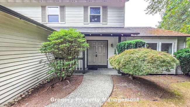 Photo - 16316 NE 46th Ct