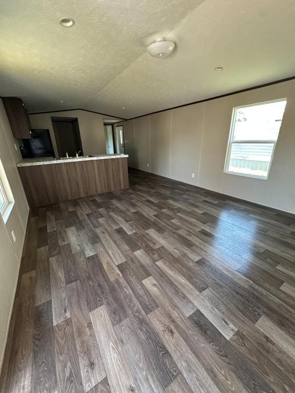 Photo - 814 S Kern Ave