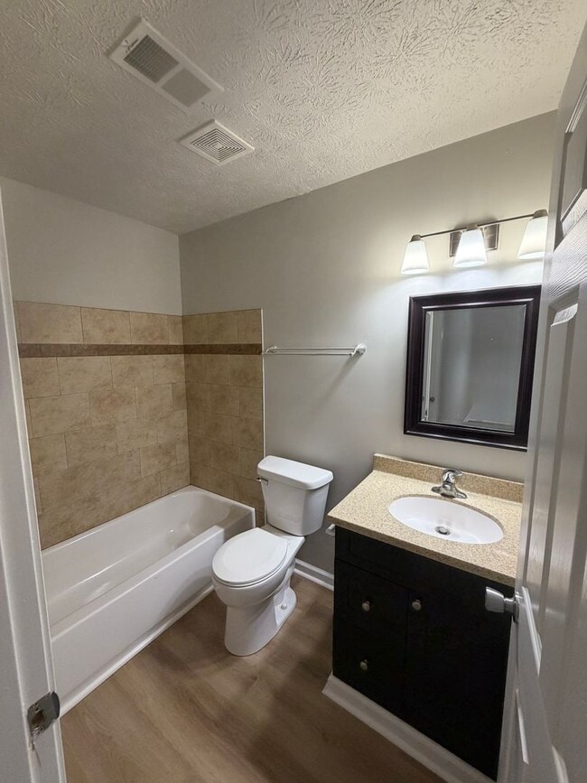 8951 Brigadier Dr Unit 8951-C