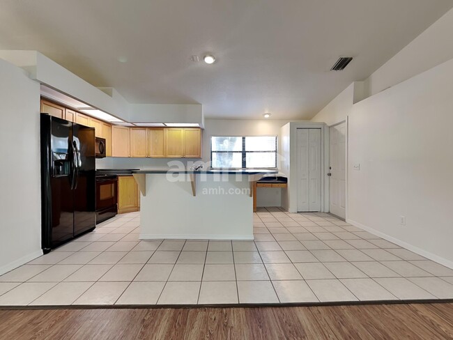 Photo - 234 Bryan Oak Ave