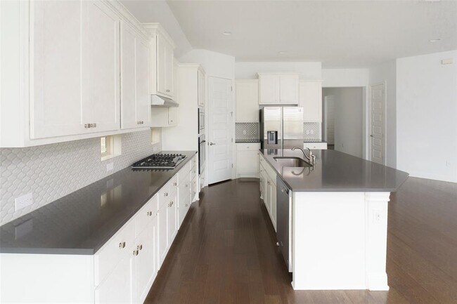 Photo - 3810 Brushy Creek Rd Unit 60