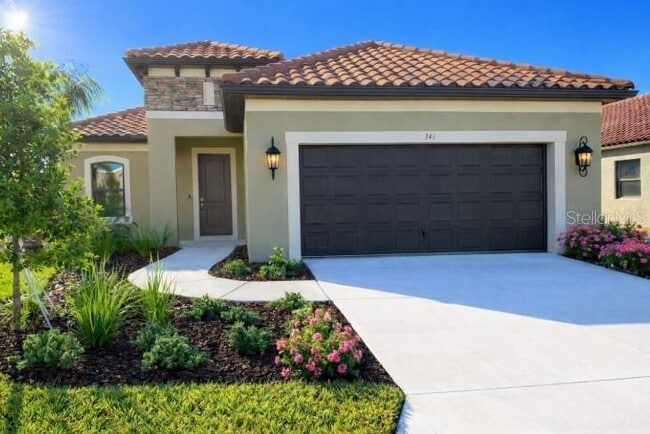 Building Photo - 341 Ariano Ave