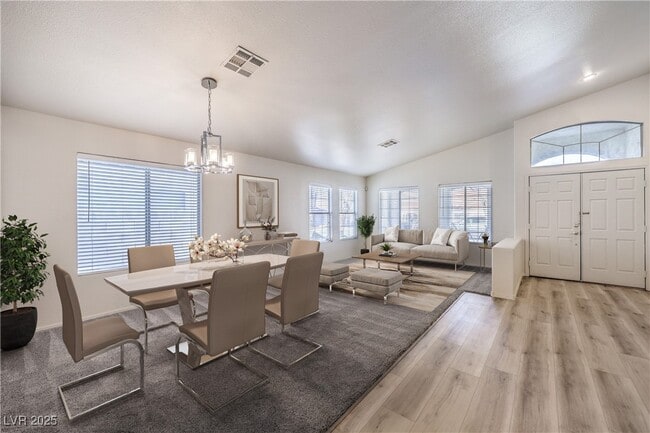 Photo - 1851 Vista Pointe Ave