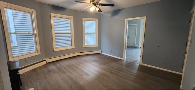 Photo - 238 Coleman St Unit 2