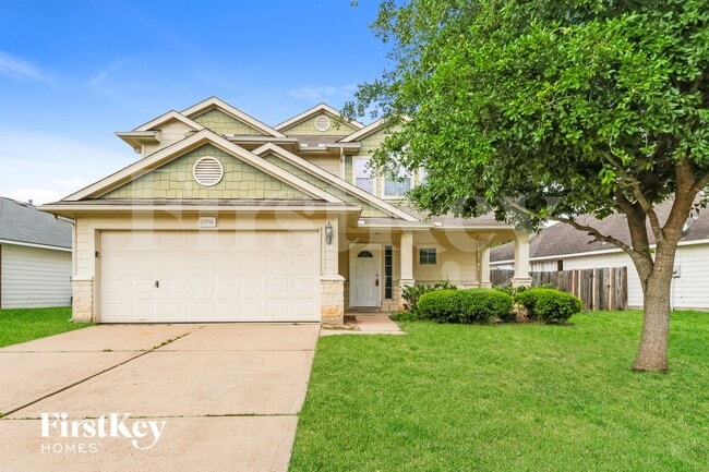 Building Photo - 20114 Fort Stanton Dr