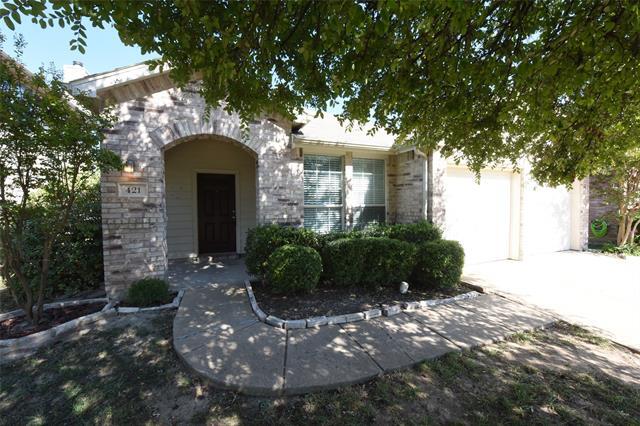 Photo - 421 Stanley Falls Dr