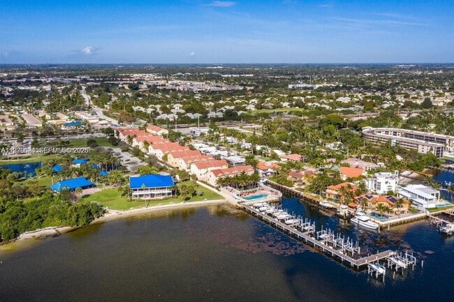 Photo - 104 Harbors Way