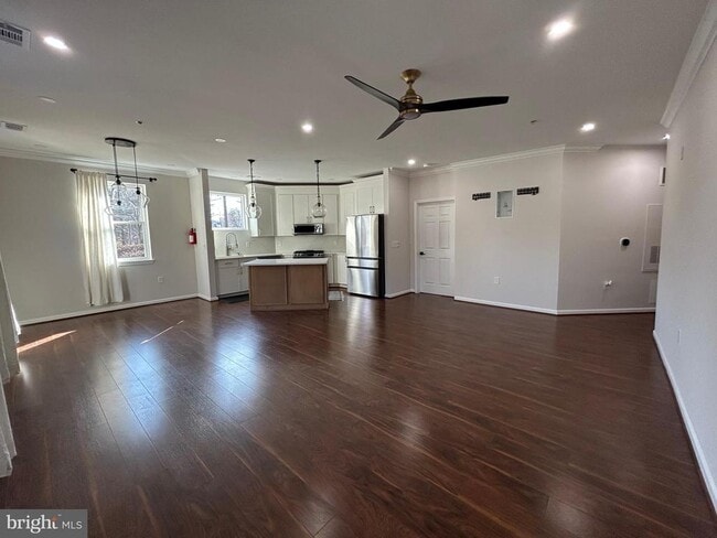 Photo - 9480 Virginia Center Blvd Unit 11