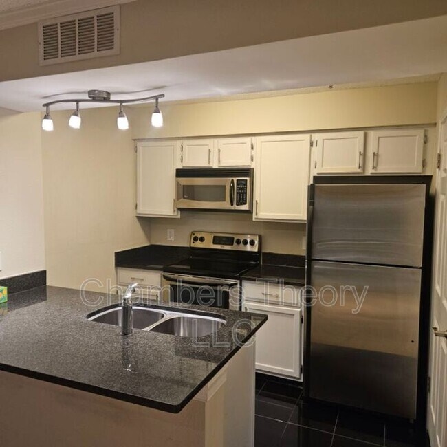 Photo - 1504 Lincoln Way Unit APT 220