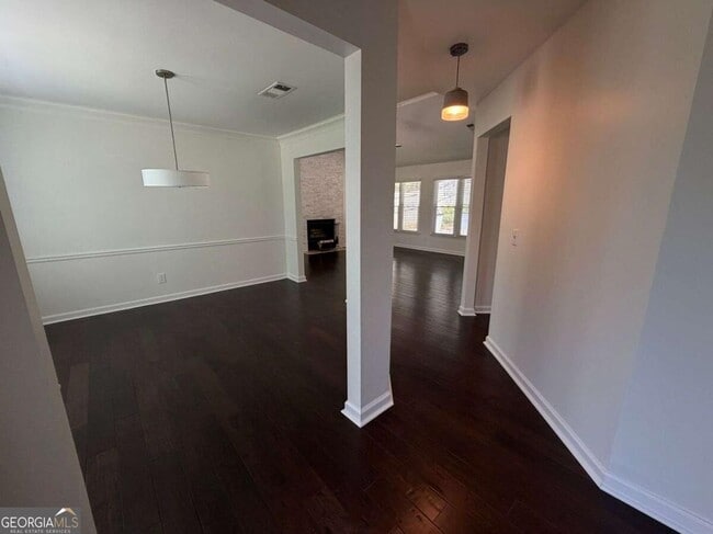 Photo - 807 Arbor Forest Pl