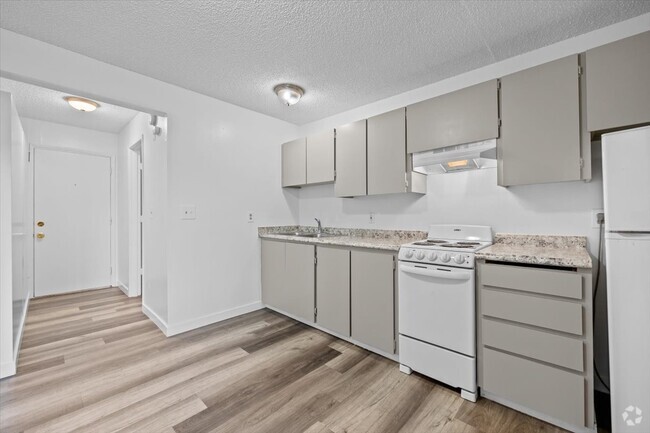Building Photo - Centennial West Rental