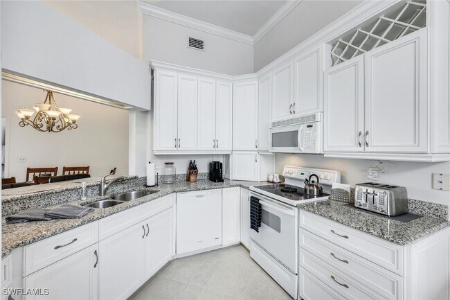 Photo - 631 Beachwalk Cir Unidad F204