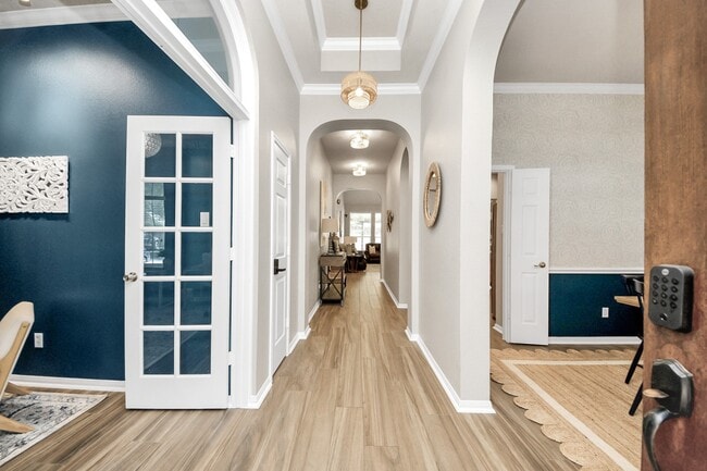 Photo - 7823 Hazy Brook Ln