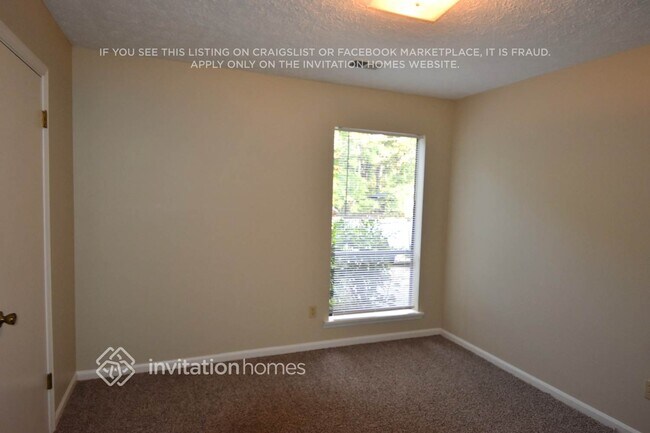 Photo - 511 Pebble Creek Dr